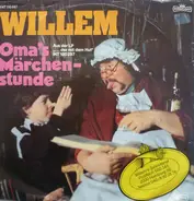 Willem - Oma's Märchenstunde