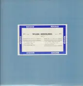 Willem Mengelberg - Volume III: Symphony in B flat Op. 60 (Beethoven)