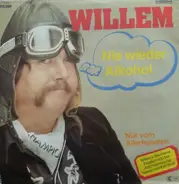 Willem - Nie Wieder Alkohol