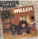 LP - Willem - Schwer in Form