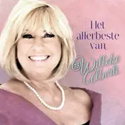 Willeke Alberti - Het Allerbeste Van..-Clrd