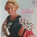 LP - Willeke Alberti - Willeke