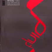 Willerby - Freak