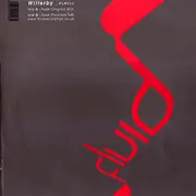 12inch Vinyl Single - Willerby - Freak