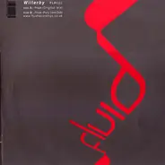 Willerby - Freak