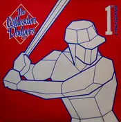 willesden dodgers - 1st Base