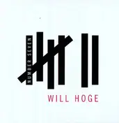 Will Hoge - Number Seven