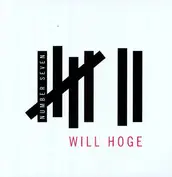 Will Hoge