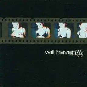 Will Haven - Carpe Diem