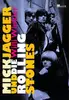 Hardcover - Willi Winkler - Mick Jagger und die Rolling Stones