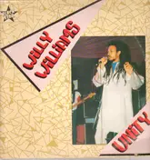 willi williams - Unity
