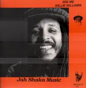 willi williams - See Me