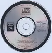CD - Lehár - Waltzes