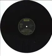 LP - Willi Boskovsky , Johann Strauss Jr. - Sphärenklänge Die Wiener Philharmoniker Spielen Strauss