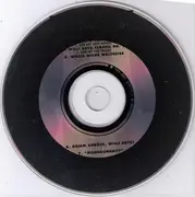 CD - Willi Butz - Hoffnungslos!