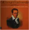 Double LP - Willi Domgraf-Fassbaender - Willi Domgraf-Fassbaender