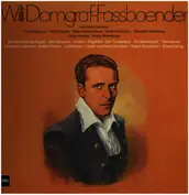 Willi Domgraf-Fassbaender