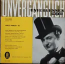7inch Vinyl Single - Willi Forst - Willi Forst - II - EP