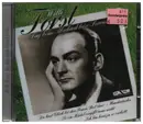 CD - Willi Forst - Sag beim Abschied leise Servus - Still Sealed