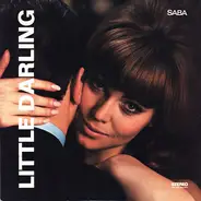 Willi Fruth Und Seine Solisten - Little Darling