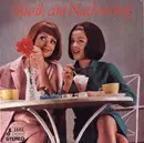 LP - Willi Fruth-Ensemble - Musik Am Nachmittag