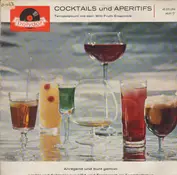 Willi Fruth-Ensemble
