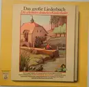 LP - Willi Gohl , Der Jugendchor Winterthur-Stadt , Kindergruppe Aus Esslingen Am Neckar - Das Große Liederbuch - Die Schönsten Deutschen Kinderlieder - Gatefold