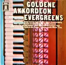 Double LP - Willi Gräff , Die Westerwälder - Goldene Akkordeon Evergreens (75 Immergrüne Melodien)