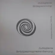 Willi Keller - Autogene Entspannung  (Biodynamisches Prinzip)