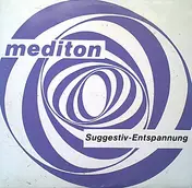 Willi Keller - Mediton