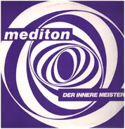 Willi Keller - Mediton - Der Innere Meister