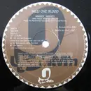12inch Vinyl Single - Willi One Blood - Whiney, Whiney