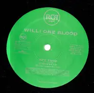 Willi One Blood - It's True