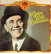 Willi Ostermann - 110 Jahre Willi Ostermann