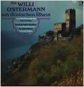 Willi Ostermann - Am Deutschen Rhein