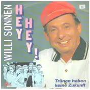 Willi Sonnen