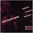 10'' - Willi Stanke - In Lamberts Nachtlokal