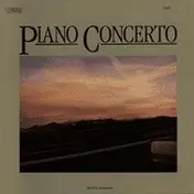 Willi Stech - Piano Concerto