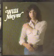Willi Meyer - Willi Meyer