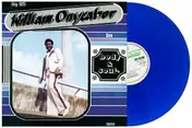 William Onyeabor - Body and Soul