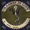 LP - William Onyeabor - Crashes In Love (version 2)