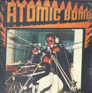 William Onyeabor - Atomic Bomb