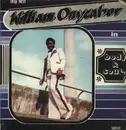 LP - William Onyeabor - Body & Soul