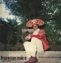 LP - William Onyeabor - Hypertension