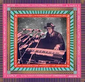 William Onyeabor - What?!