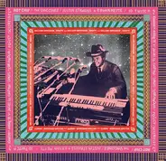 William Onyeabor - What?!