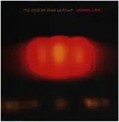 William Orbit - My Oracle Lives Uptown