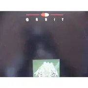 12inch Vinyl Single - William Orbit - Feel Like Jumping