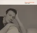 Double CD - William Orbit - Pieces In A Modern Style