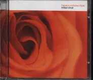 William Orbit - Pieces in a Modern Style